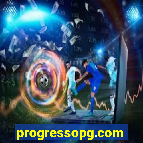 progressopg.com