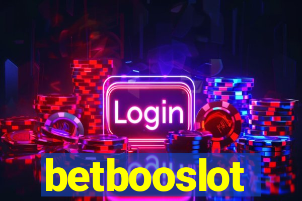 betbooslot