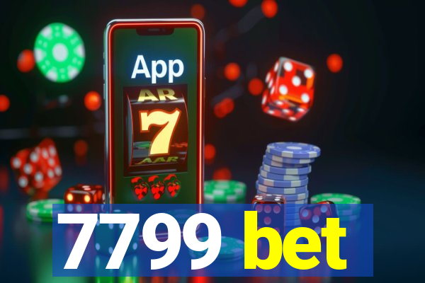 7799 bet