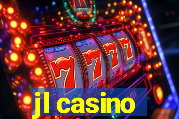 jl casino