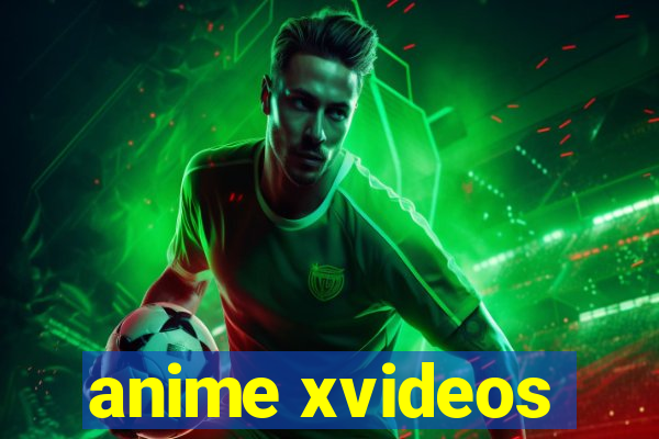 anime xvideos