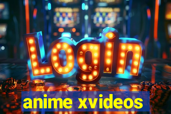 anime xvideos