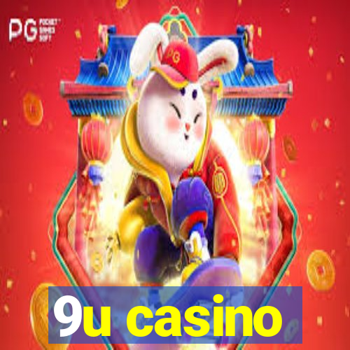 9u casino