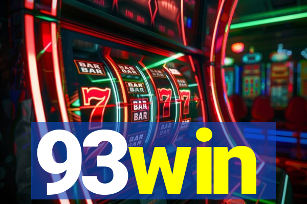 93win
