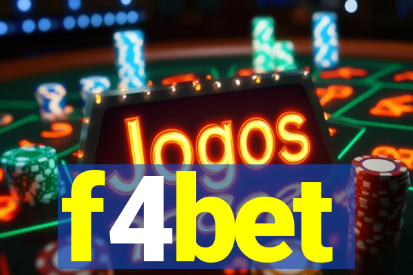 f4bet