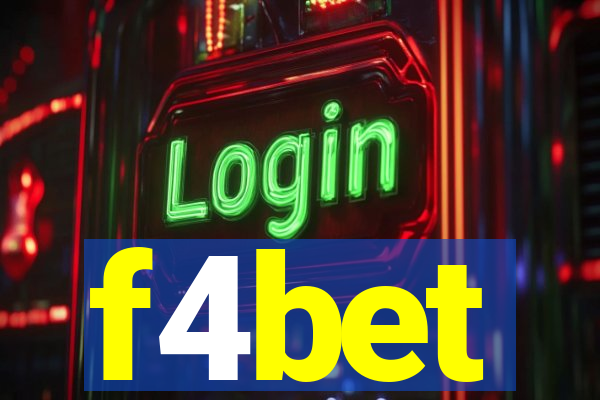 f4bet