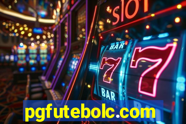 pgfutebolc.com