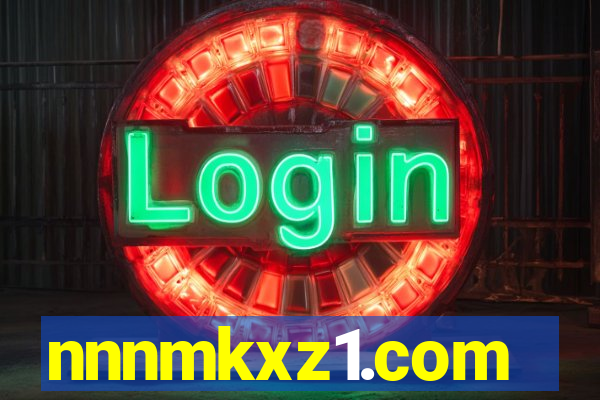 nnnmkxz1.com