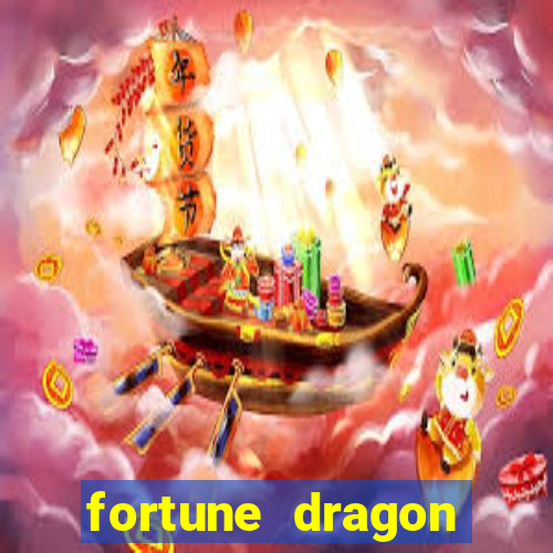 fortune dragon hatch 2 demo