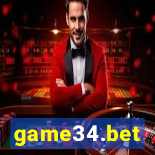 game34.bet