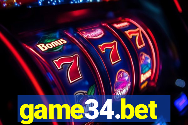 game34.bet
