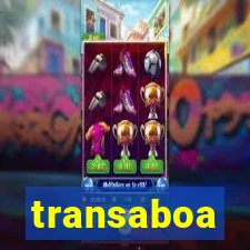 transaboa