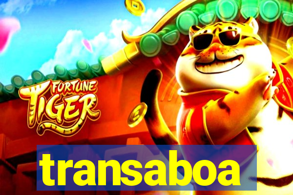 transaboa