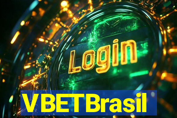 VBETBrasil