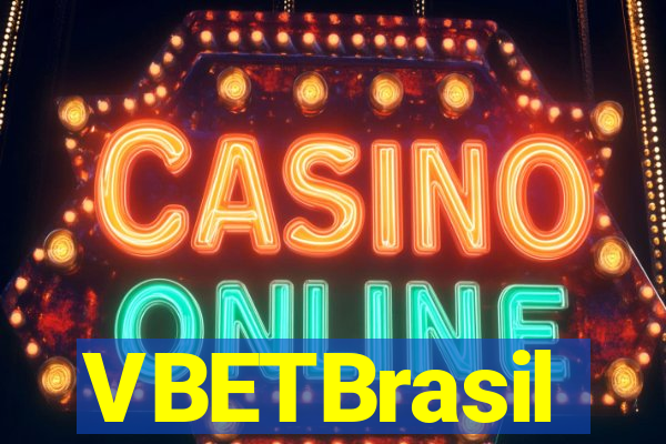 VBETBrasil