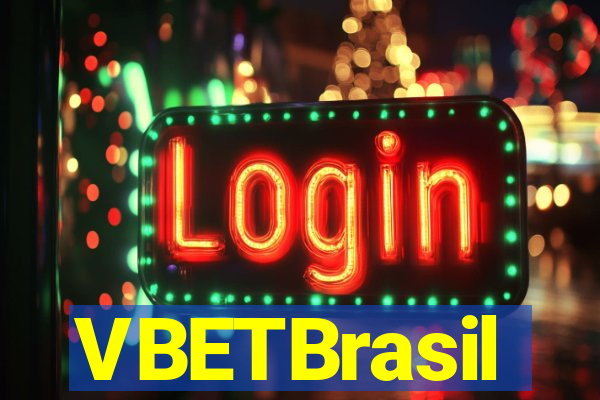 VBETBrasil