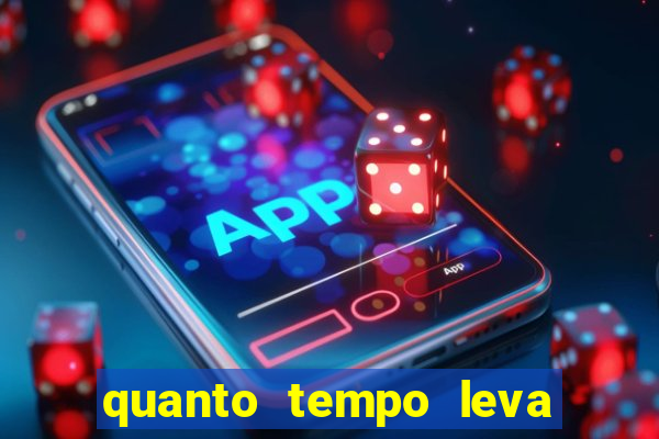 quanto tempo leva para secar a cola de cano