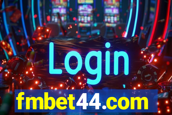 fmbet44.com