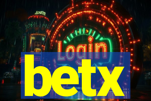 betx
