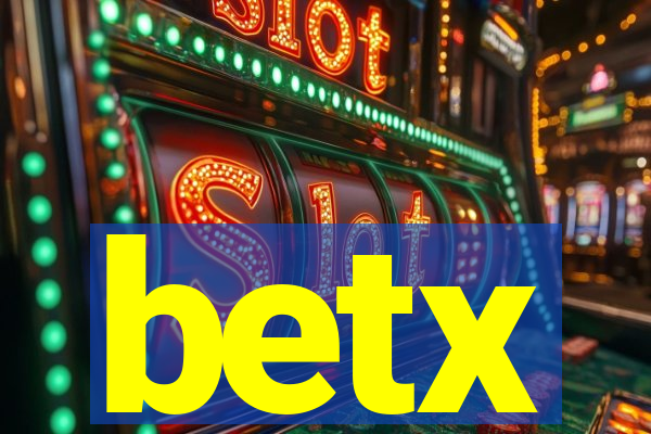 betx