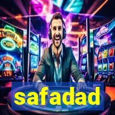 safadad