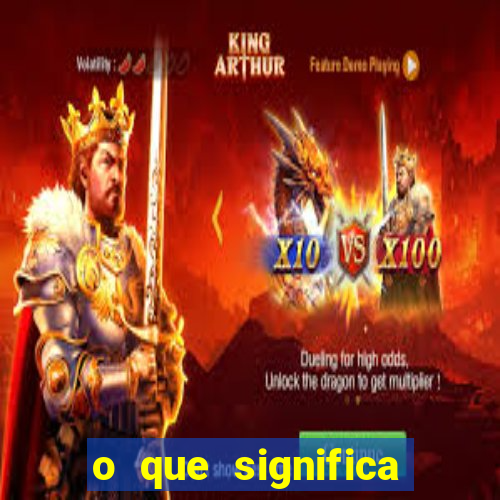 o que significa girafa no mundo espiritual