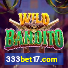 333bet17.com