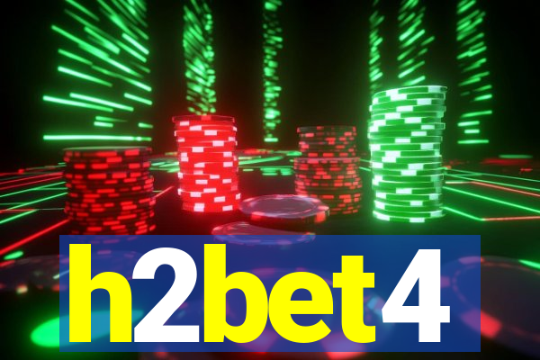 h2bet4