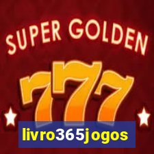 livro365jogos