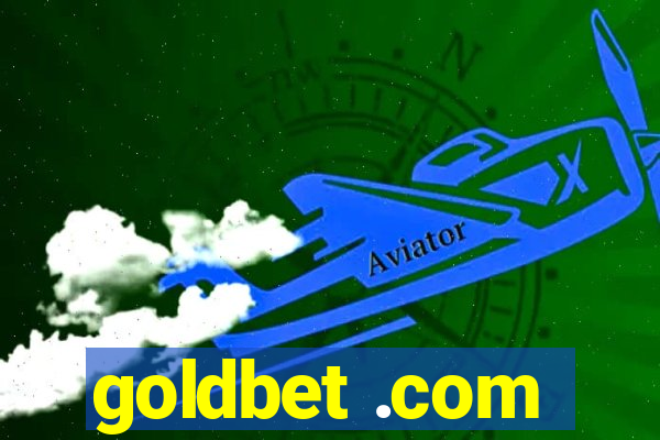 goldbet .com