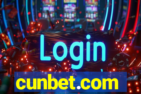 cunbet.com