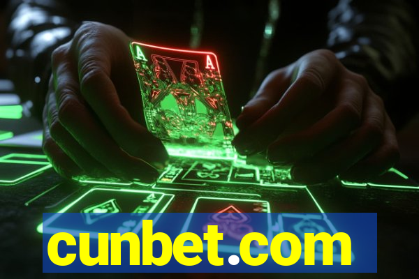 cunbet.com