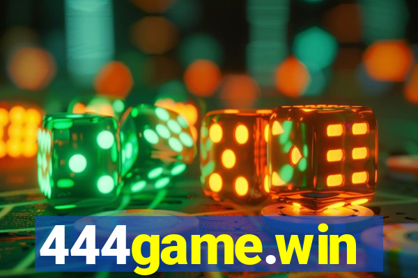 444game.win