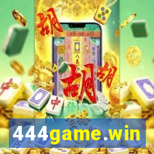 444game.win