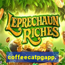 coffeecatpgapp.com