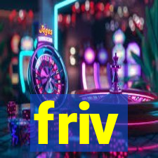 friv