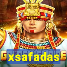 xsafadas