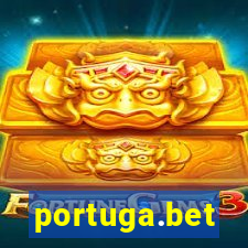 portuga.bet