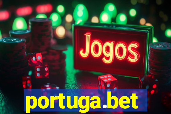 portuga.bet