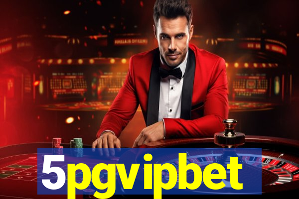 5pgvipbet