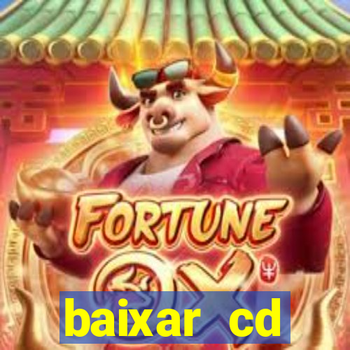 baixar cd milionario e jose rico as melhores