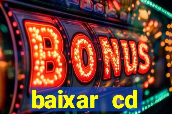 baixar cd milionario e jose rico as melhores
