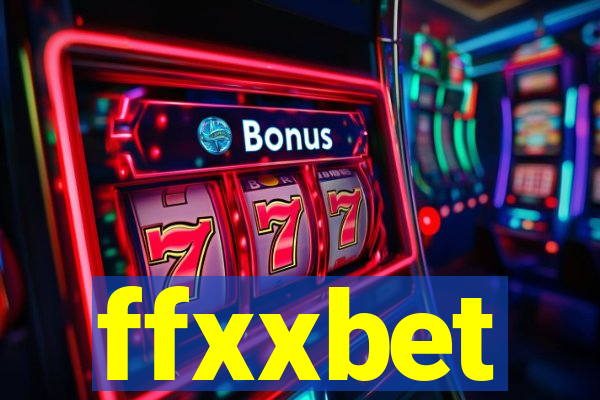 ffxxbet