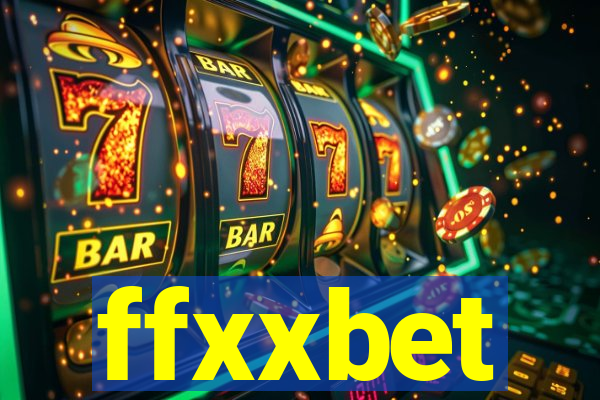 ffxxbet