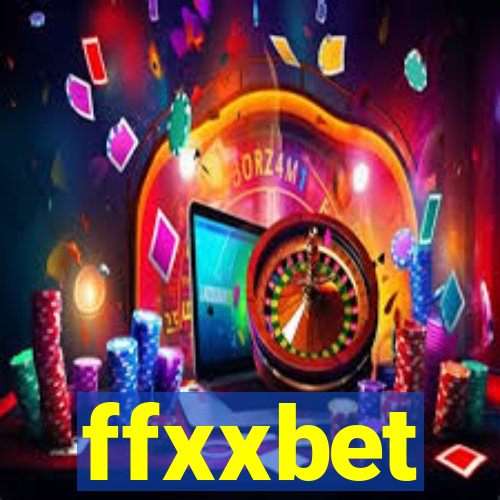 ffxxbet