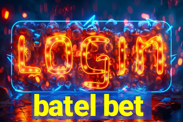 batel bet