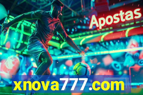 xnova777.com