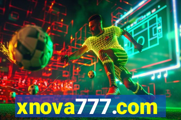 xnova777.com