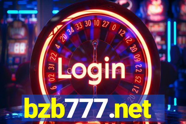 bzb777.net