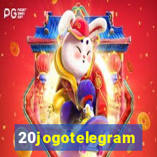 20jogotelegram